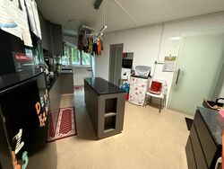 Blk 610 Clementi West Street 1 (Clementi), HDB 4 Rooms #448285761